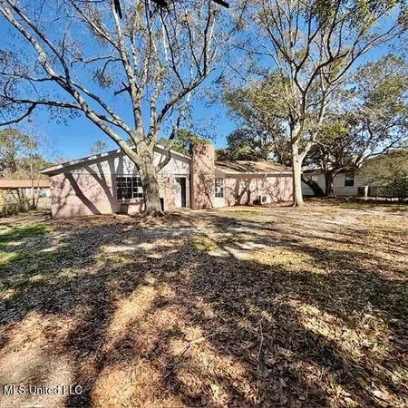 $179,900 | 2513 Calle Hermosa Street, Gautier, MS 39553