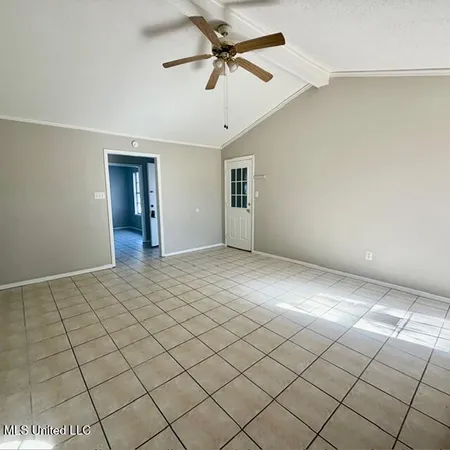 $179,900 | 2513 Calle Hermosa Street, Gautier, MS 39553