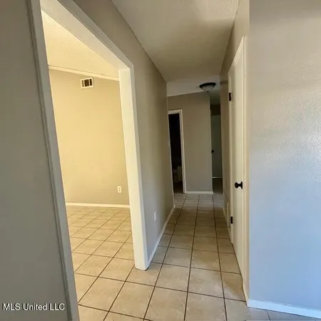 $179,900 | 2513 Calle Hermosa Street, Gautier, MS 39553