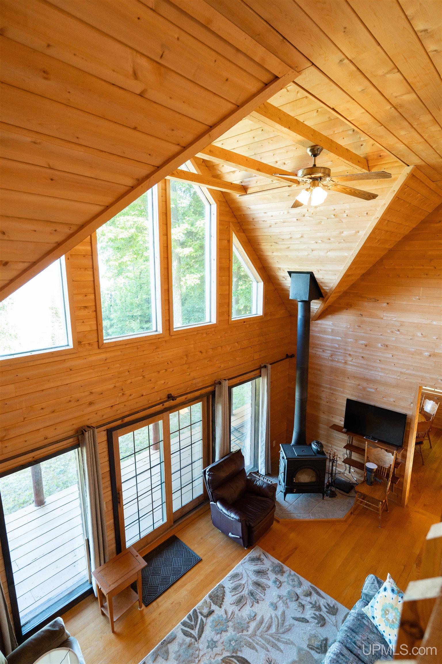 8931 25 Rd Garden Garden, MI 49835 - Photo 40 of 61