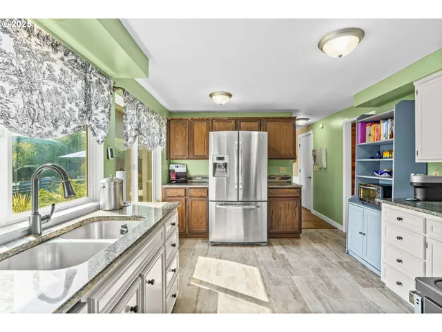 $549,000 | 3837 Kevington Avenue, Eugene, OR 97405