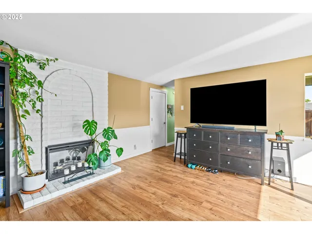 $549,000 | 3837 Kevington Avenue, Eugene, OR 97405