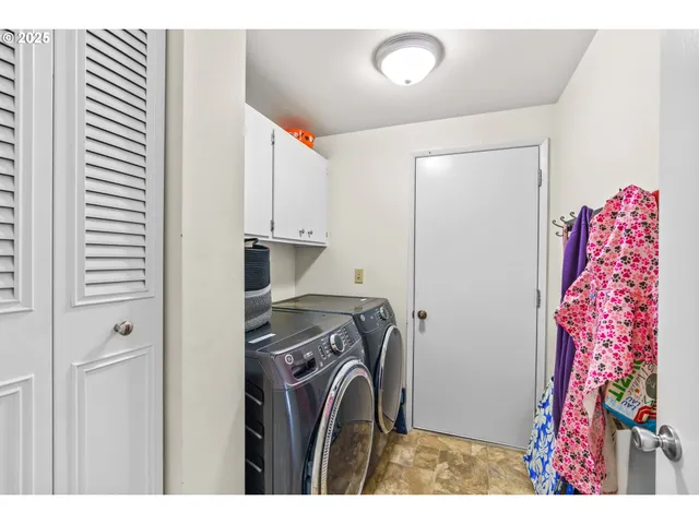 $549,000 | 3837 Kevington Avenue, Eugene, OR 97405