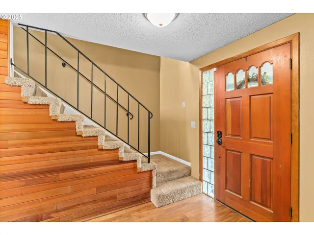 $549,000 | 3837 Kevington Avenue, Eugene, OR 97405