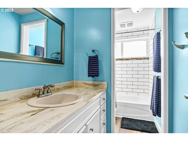 $549,000 | 3837 Kevington Avenue, Eugene, OR 97405