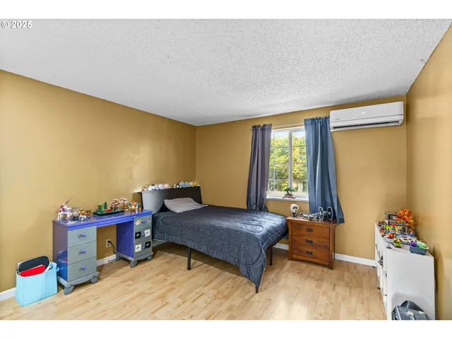 $549,000 | 3837 Kevington Avenue, Eugene, OR 97405