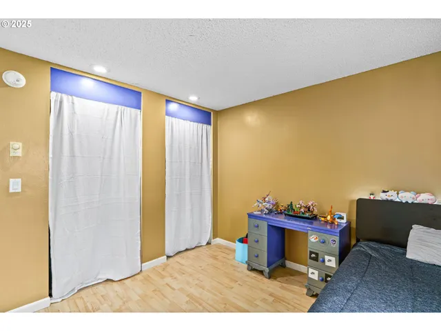 $549,000 | 3837 Kevington Avenue, Eugene, OR 97405