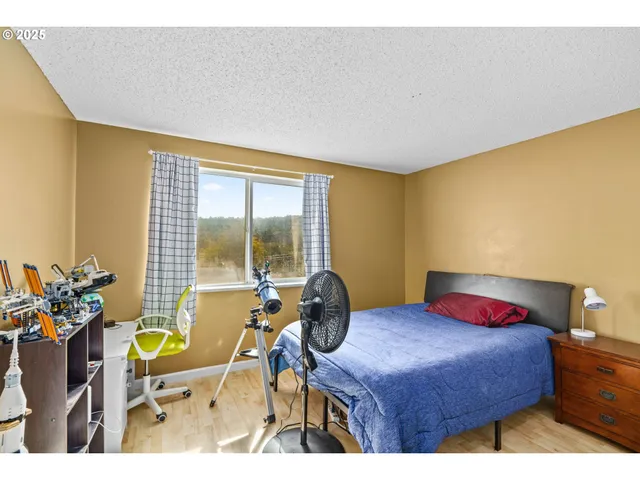 $549,000 | 3837 Kevington Avenue, Eugene, OR 97405