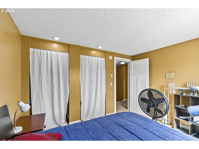 $549,000 | 3837 Kevington Avenue, Eugene, OR 97405