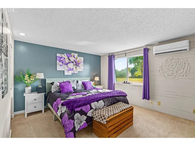 $549,000 | 3837 Kevington Avenue, Eugene, OR 97405