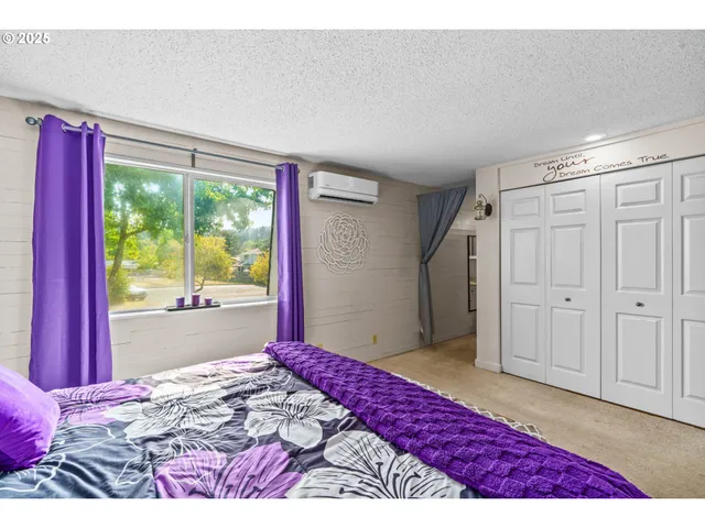 $549,000 | 3837 Kevington Avenue, Eugene, OR 97405