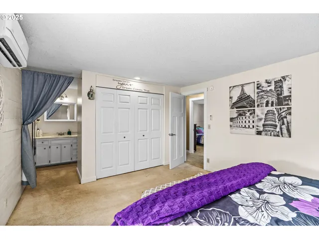 $549,000 | 3837 Kevington Avenue, Eugene, OR 97405