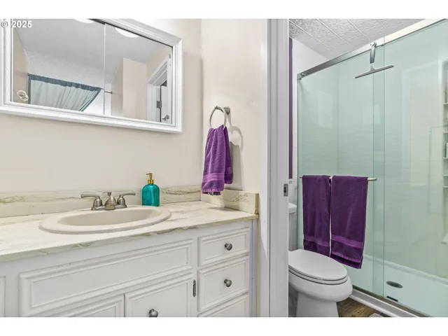 $549,000 | 3837 Kevington Avenue, Eugene, OR 97405