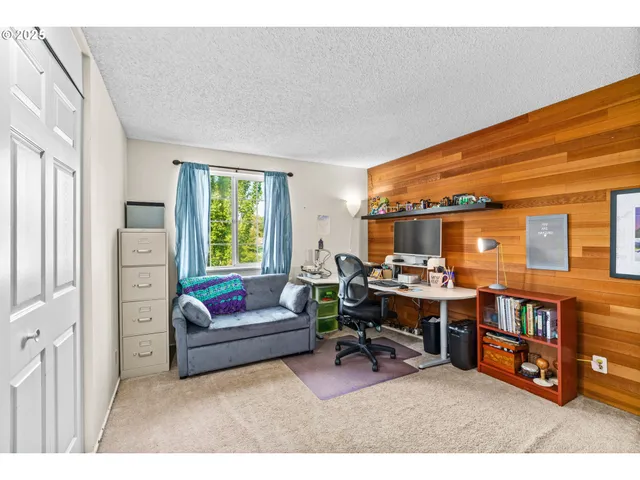 $549,000 | 3837 Kevington Avenue, Eugene, OR 97405