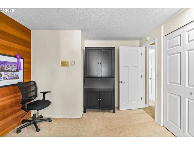 $549,000 | 3837 Kevington Avenue, Eugene, OR 97405