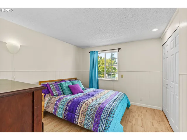 $549,000 | 3837 Kevington Avenue, Eugene, OR 97405