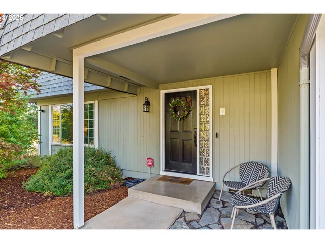 $549,000 | 3837 Kevington Avenue, Eugene, OR 97405