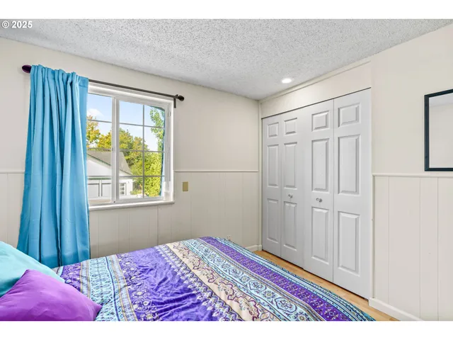 $549,000 | 3837 Kevington Avenue, Eugene, OR 97405