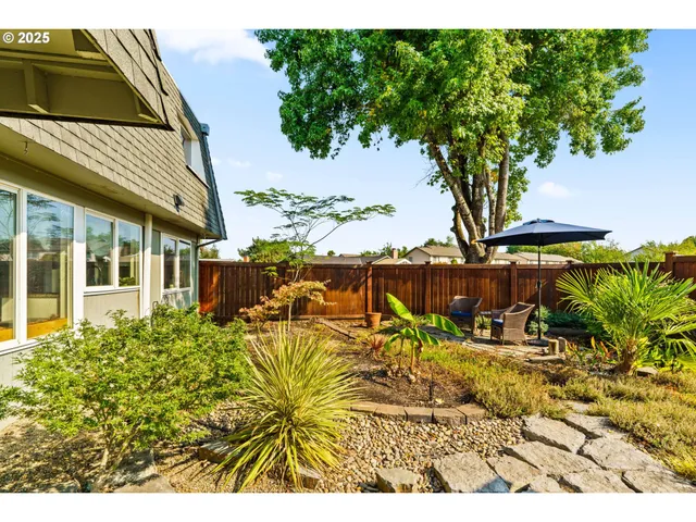 $549,000 | 3837 Kevington Avenue, Eugene, OR 97405