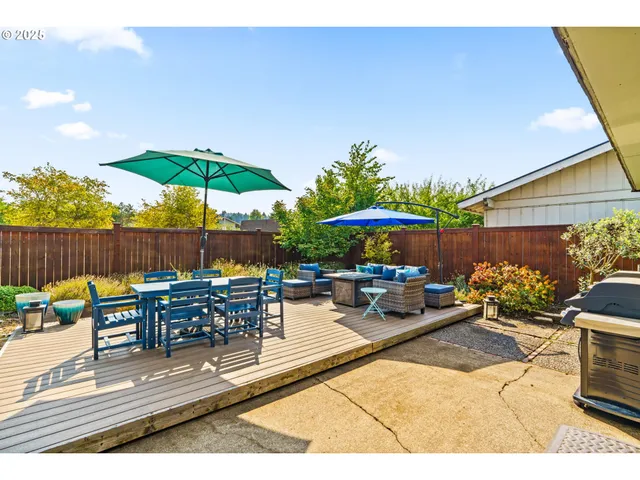 $549,000 | 3837 Kevington Avenue, Eugene, OR 97405