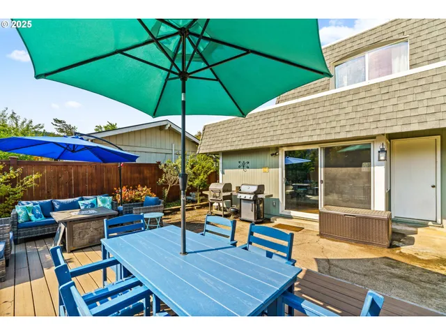 $549,000 | 3837 Kevington Avenue, Eugene, OR 97405