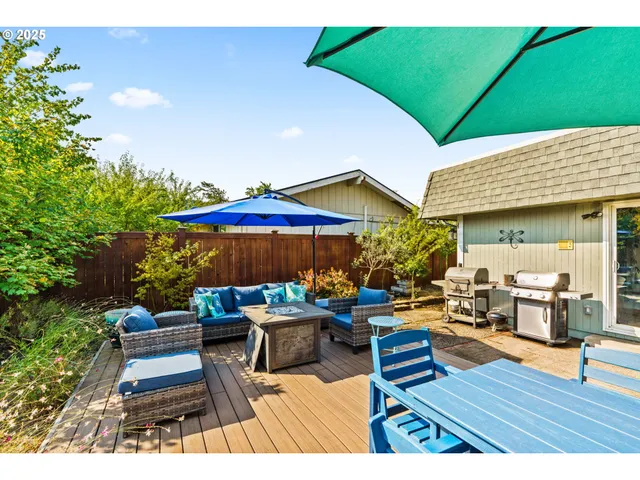 $549,000 | 3837 Kevington Avenue, Eugene, OR 97405