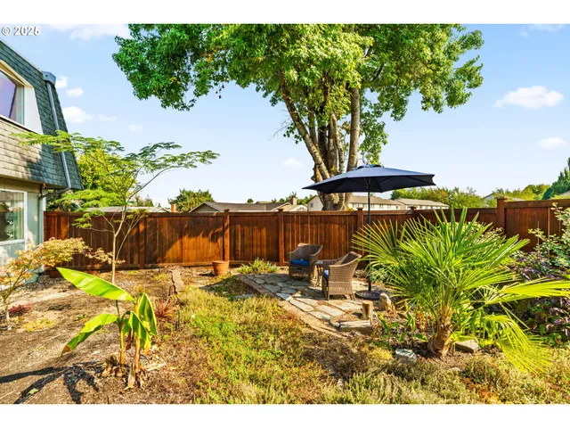 $549,000 | 3837 Kevington Avenue, Eugene, OR 97405