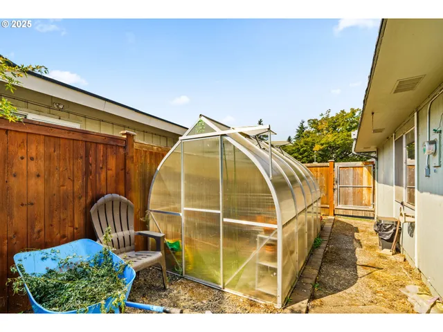 $549,000 | 3837 Kevington Avenue, Eugene, OR 97405