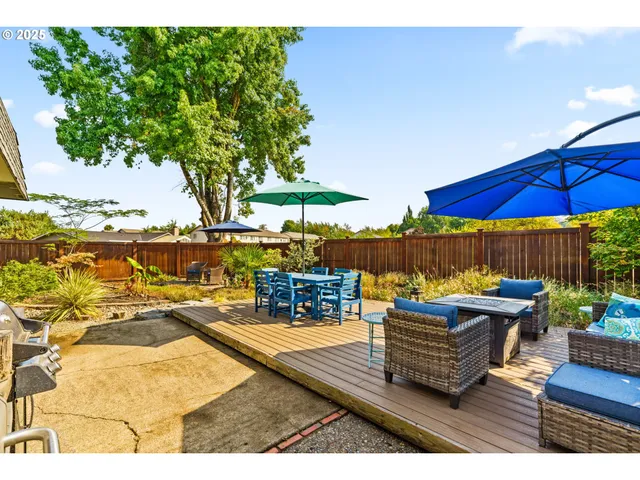 $549,000 | 3837 Kevington Avenue, Eugene, OR 97405