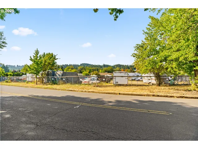 $549,000 | 3837 Kevington Avenue, Eugene, OR 97405