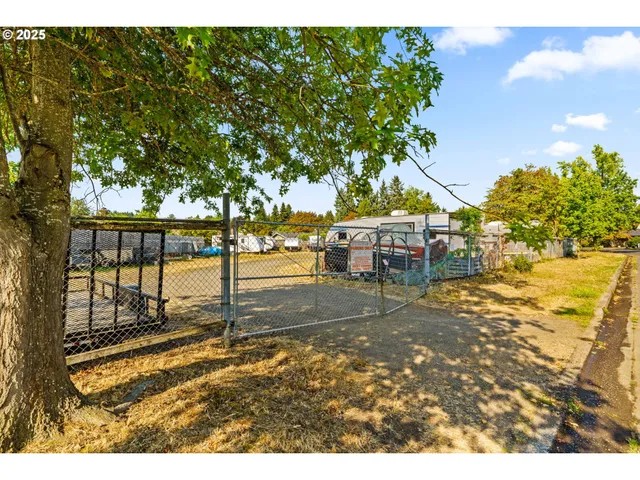 $549,000 | 3837 Kevington Avenue, Eugene, OR 97405