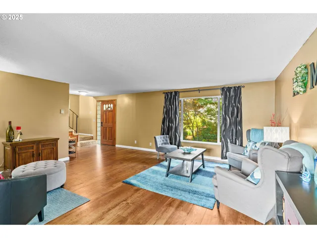 $549,000 | 3837 Kevington Avenue, Eugene, OR 97405