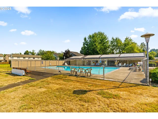 $549,000 | 3837 Kevington Avenue, Eugene, OR 97405