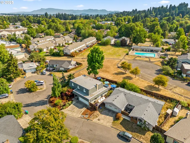 $549,000 | 3837 Kevington Avenue, Eugene, OR 97405