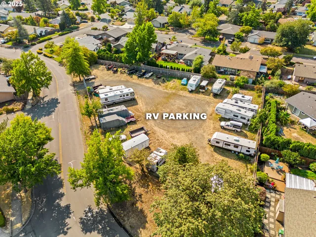 $549,000 | 3837 Kevington Avenue, Eugene, OR 97405