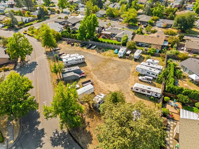 $549,000 | 3837 Kevington Avenue, Eugene, OR 97405