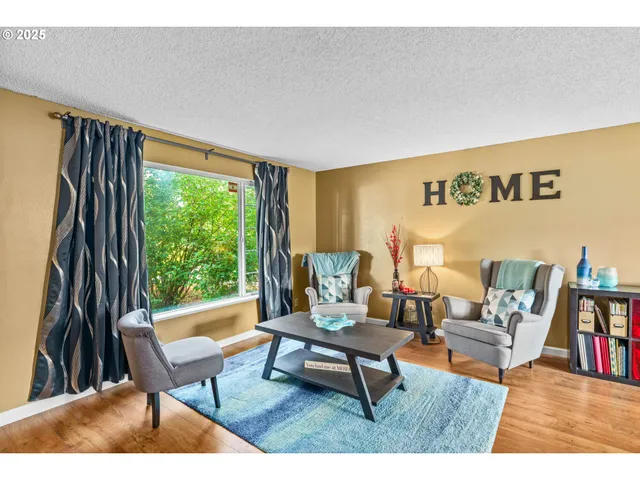 $549,000 | 3837 Kevington Avenue, Eugene, OR 97405