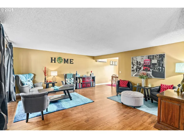 $549,000 | 3837 Kevington Avenue, Eugene, OR 97405