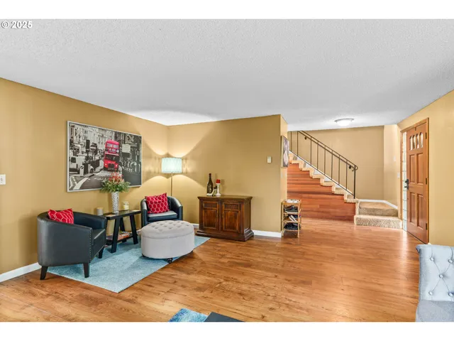 $549,000 | 3837 Kevington Avenue, Eugene, OR 97405