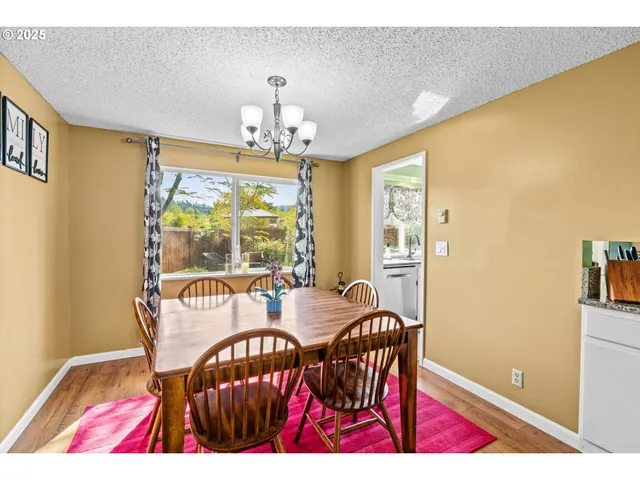 $549,000 | 3837 Kevington Avenue, Eugene, OR 97405