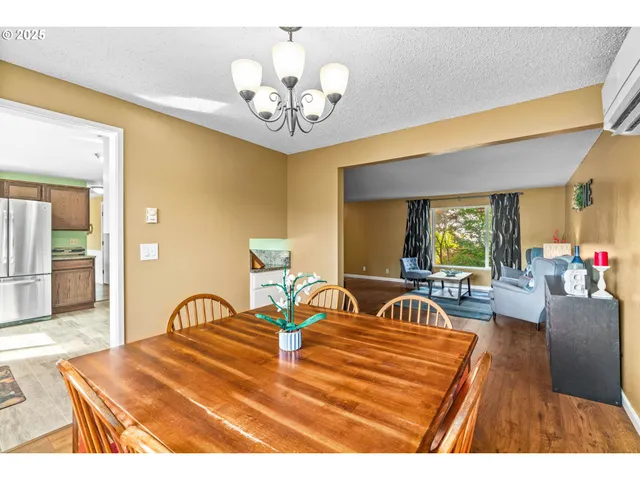 $549,000 | 3837 Kevington Avenue, Eugene, OR 97405