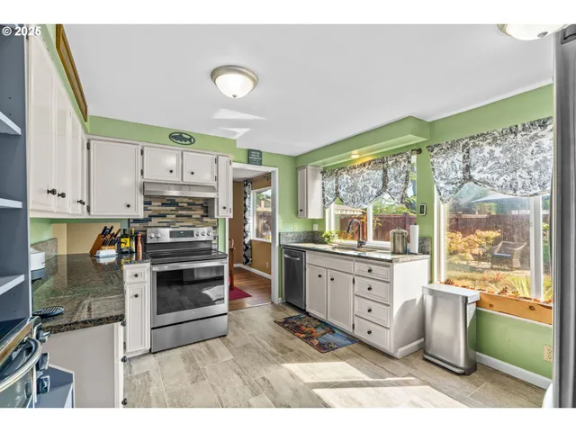 $549,000 | 3837 Kevington Avenue, Eugene, OR 97405