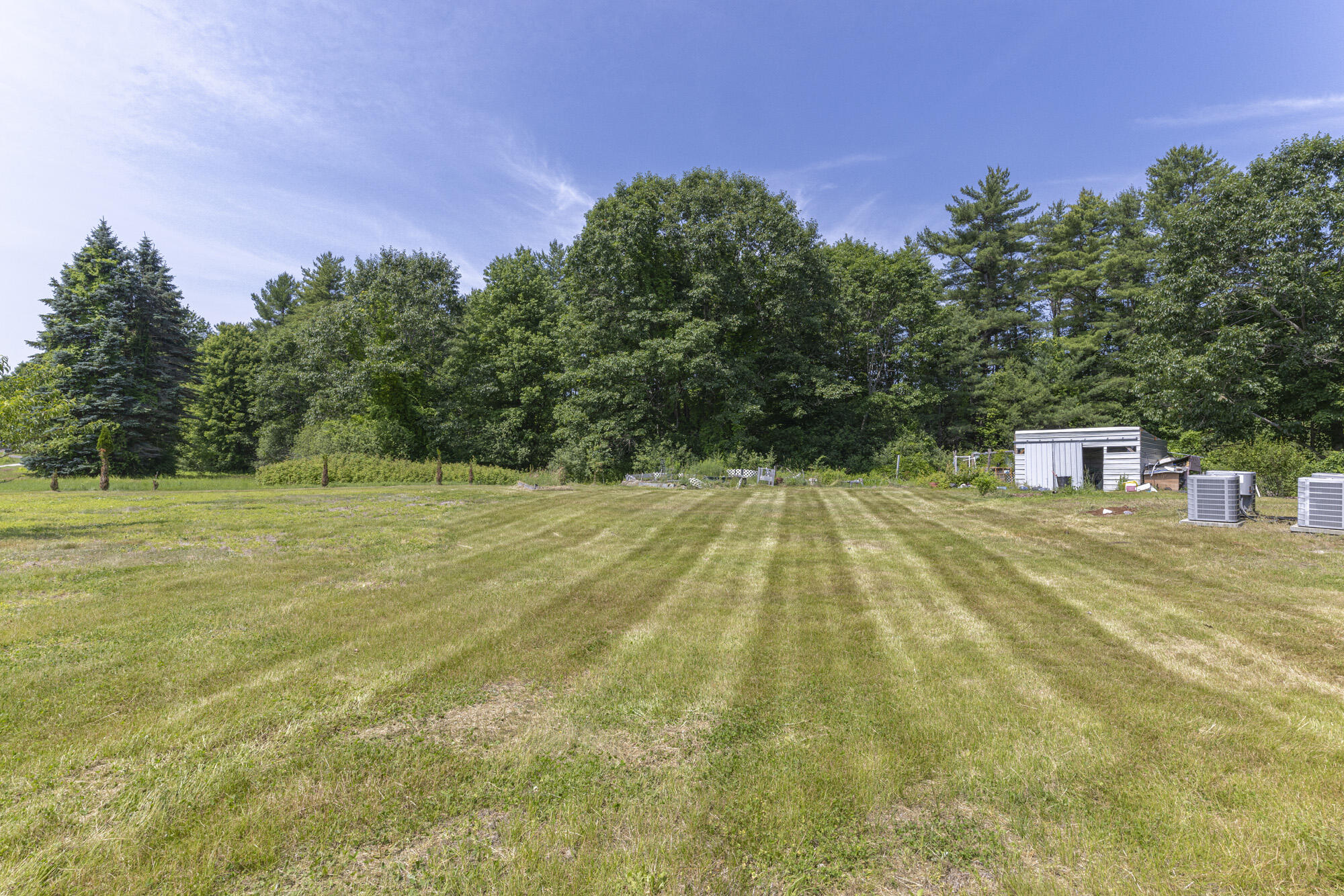 40 Waterman Road Buxton, ME 04093 - Photo 7 of 50 40 Waterman_W5_07