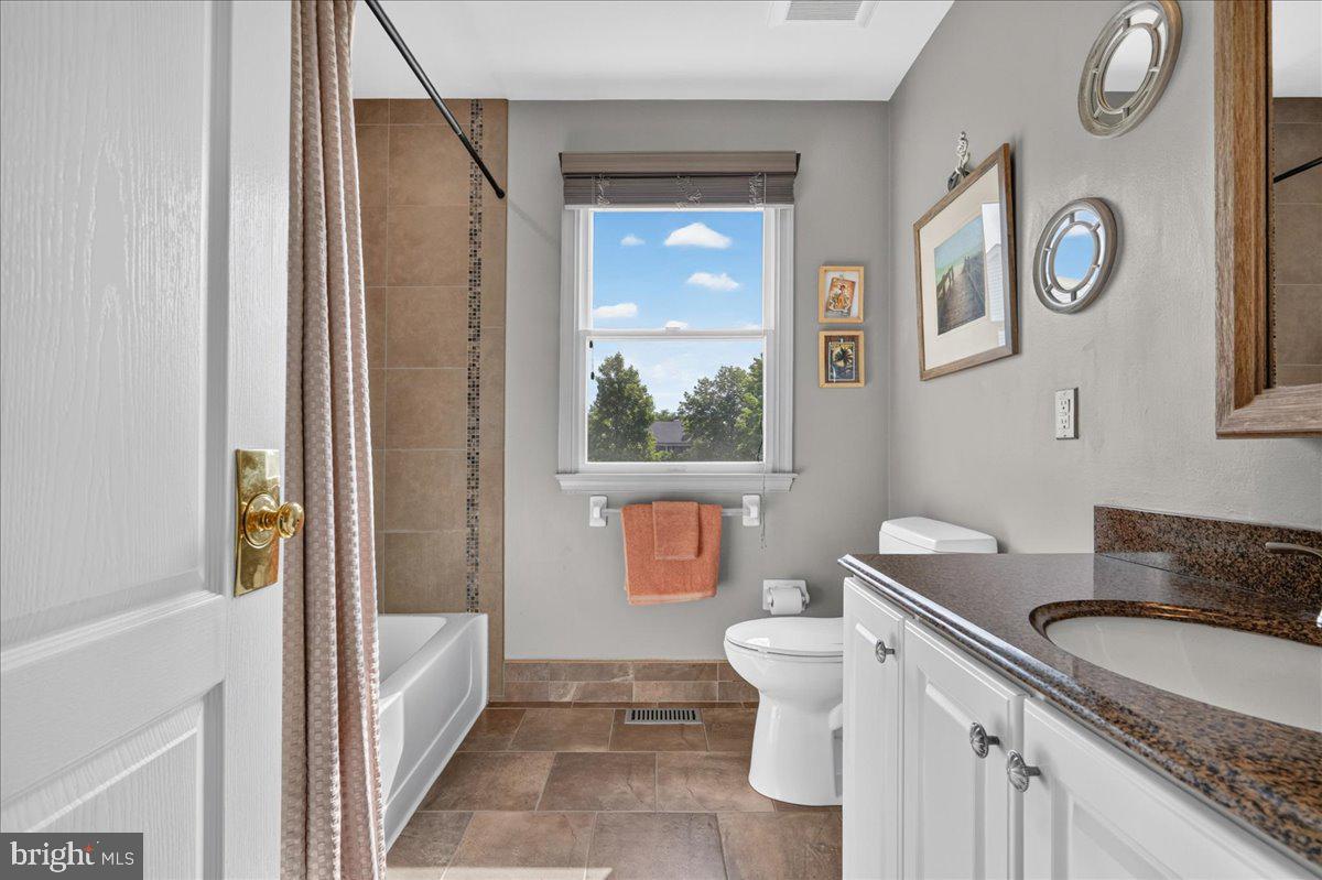 4205 Michener Road Doylestown, PA 18902 - Photo 43 of 56