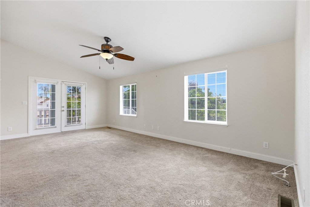 31330 South General Kearny Road Temecula, CA 92591 - Photo 14 of 29