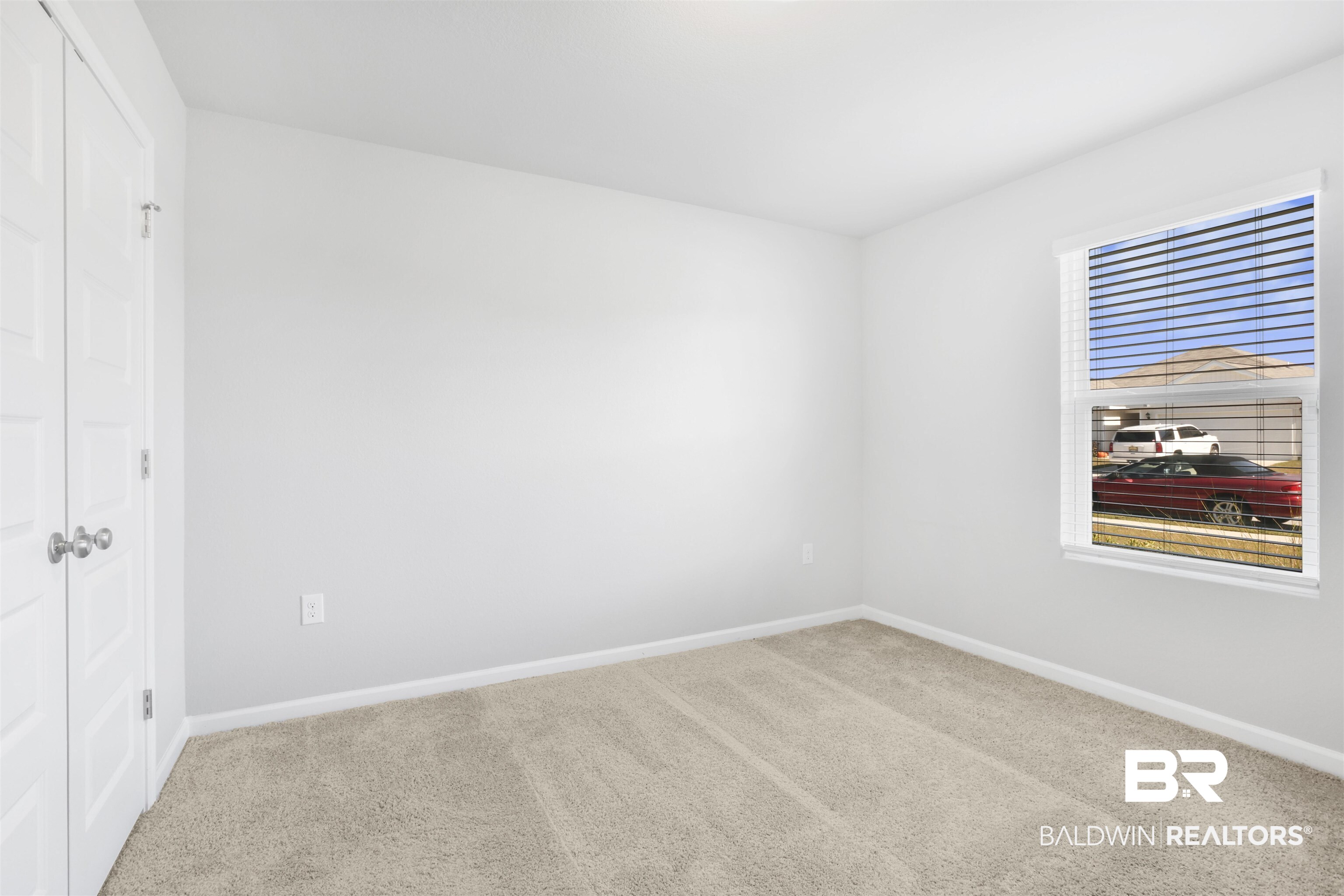 341 Hartenstein Road Foley, AL 36535 - Photo 18 of 22