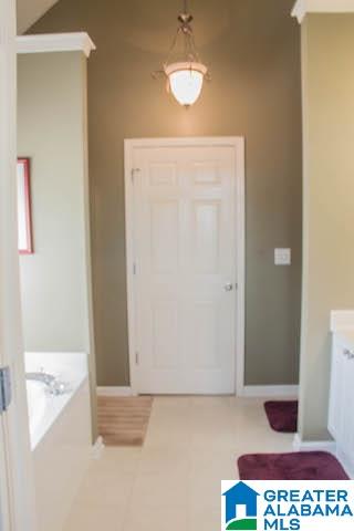 733 Barkley Circle Alabaster, AL 35007 - Photo 22 of 49