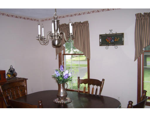 89 Bates Road Westfield, MA 01085 - Photo 8 of 10 Gallery Image 8