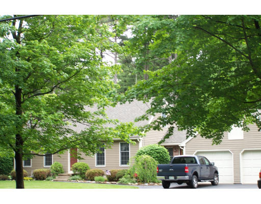 89 Bates Road Westfield, MA 01085 - Photo 10 of 10 Gallery Image 10