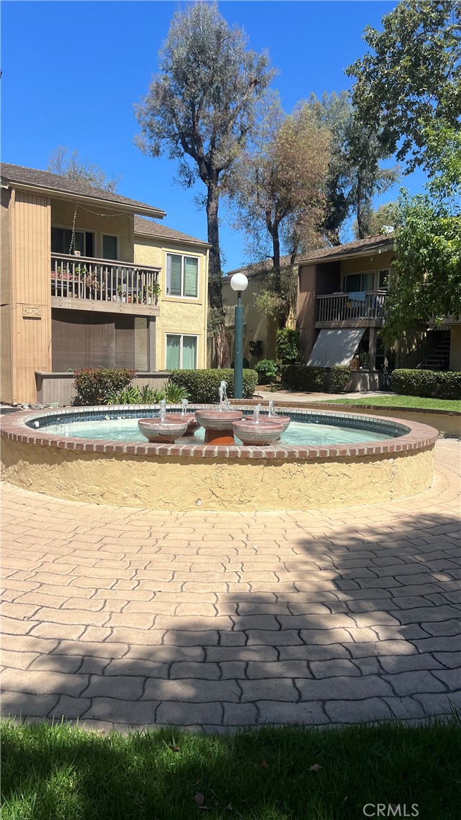 5970 Rancho Mission Road, Unit 246 San Diego, CA 92108 - Photo 49 of 52 Gallery Image 49